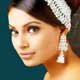 Bipasha Basu